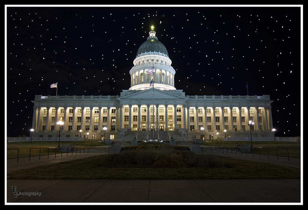 Day 66 Captiol.jpg