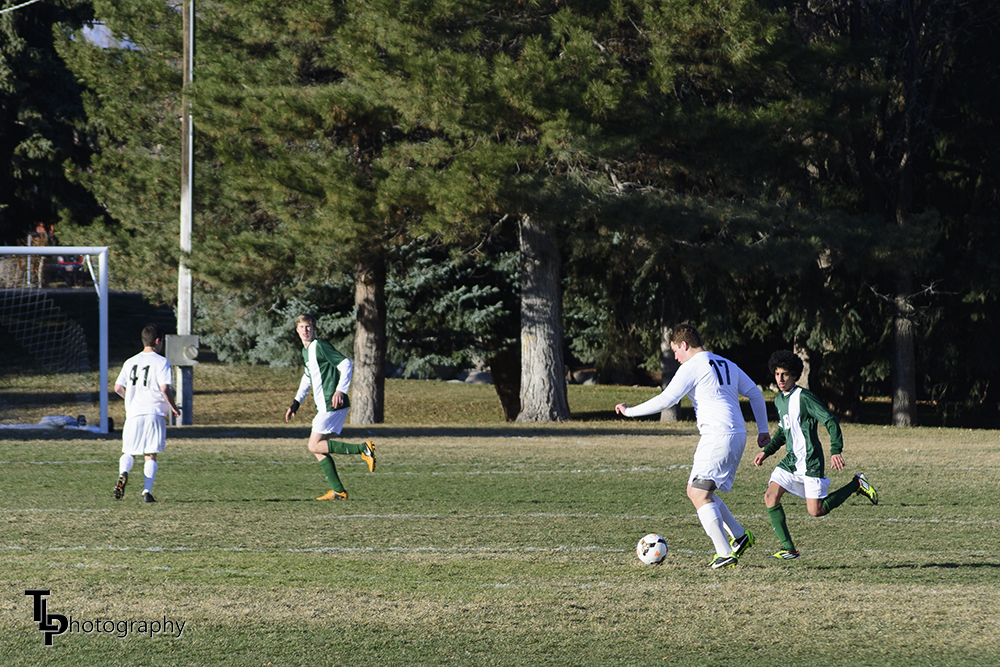 Day 70  Soccer Players.jpg