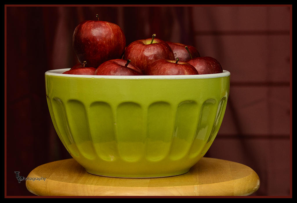 Day 77 Apples.jpg