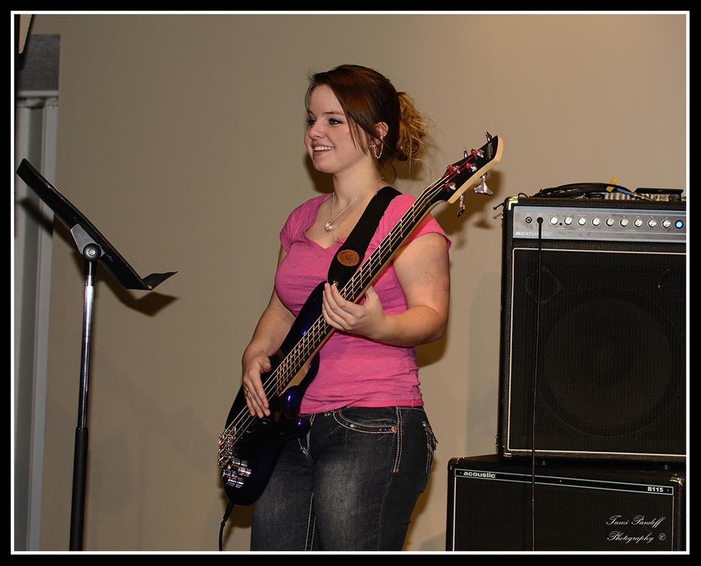 Day 9 Mikala Playing Bass.jpg