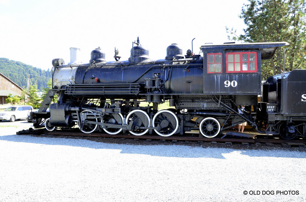 DAY 9 RT 1 161.jpg