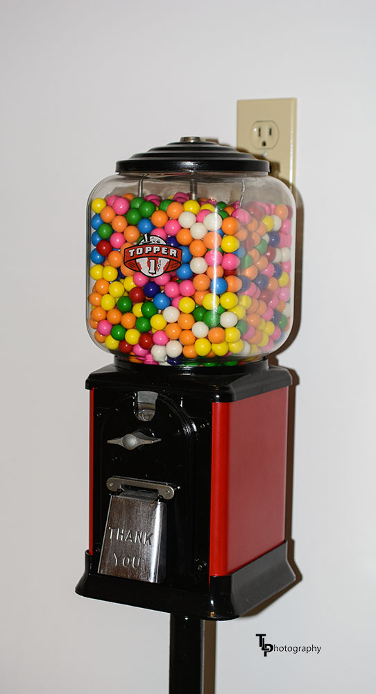 Day 92 Gumballs.jpg
