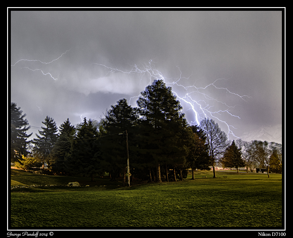 Day103LightningWeb.jpg