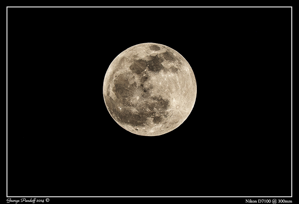 Day104Moon_.jpg