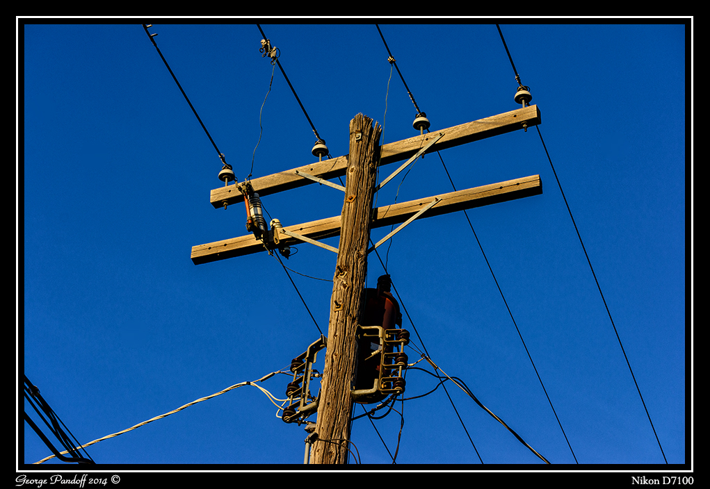 Day106Pole.jpg