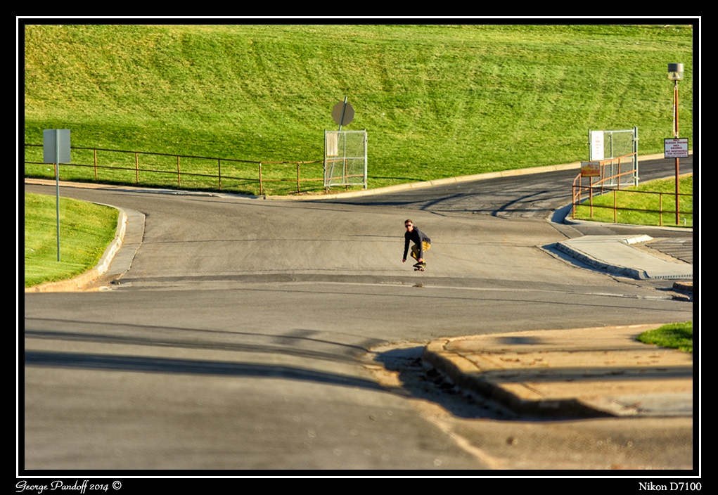 Day106SkateBoard.jpg