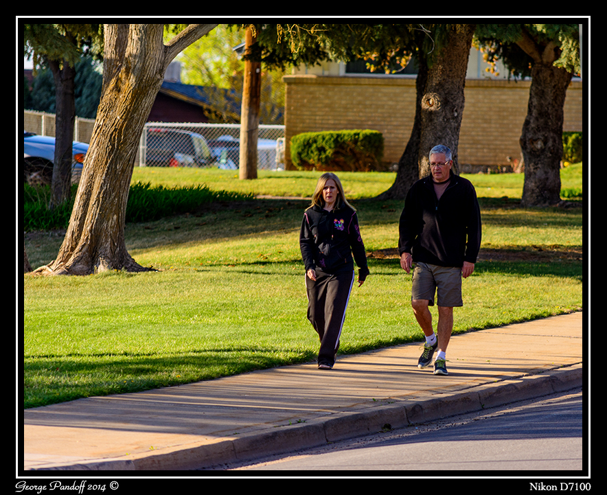 Day106Walkers.jpg