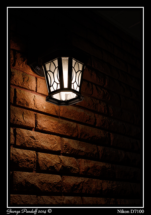 Day107Light.jpg