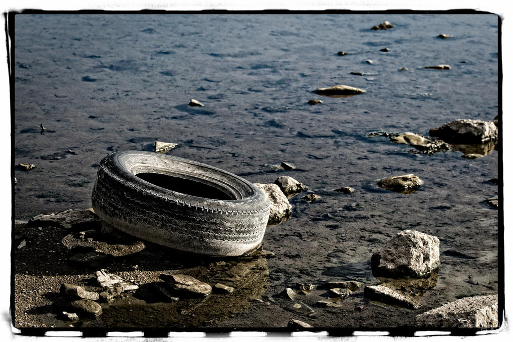 Day111-6.jpg