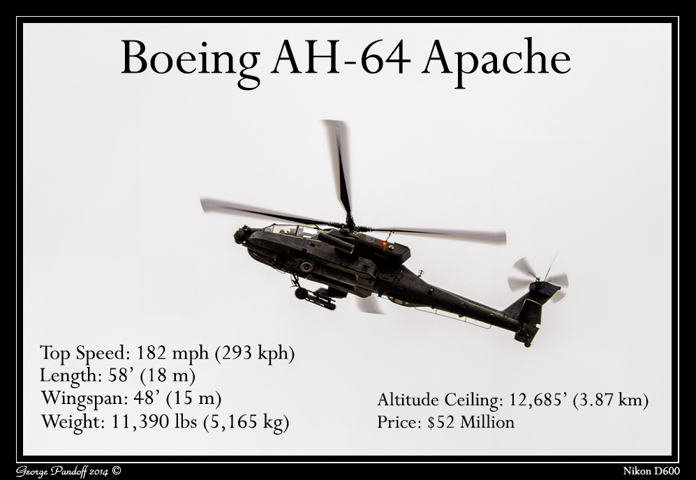 Day114Apache.jpg