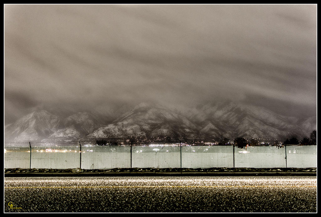 Day11Storm.jpg