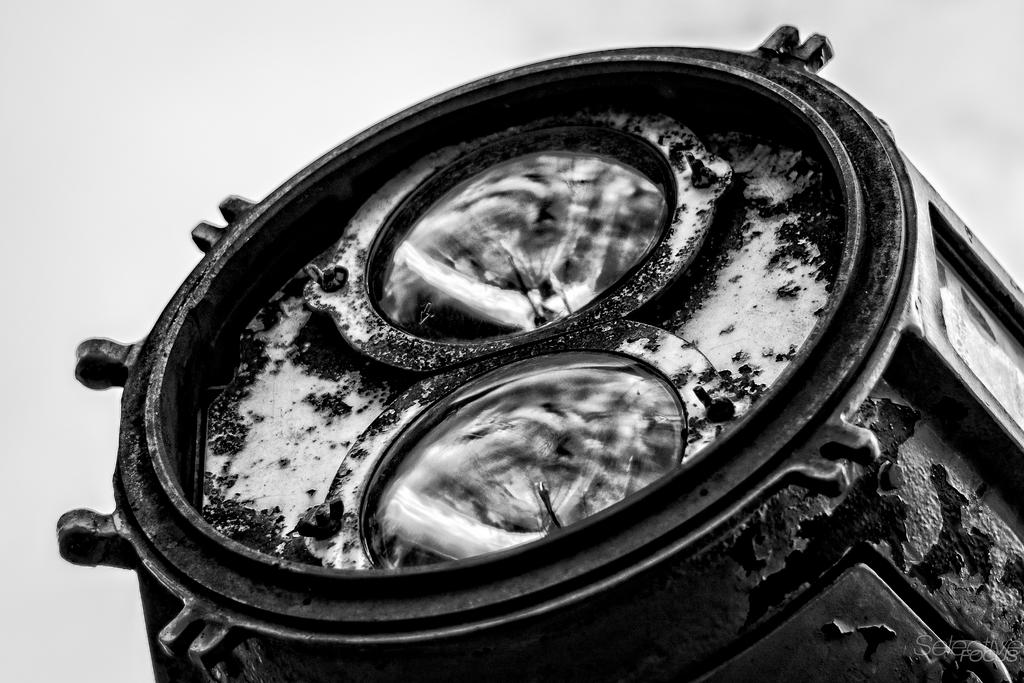 Day121-2.jpg