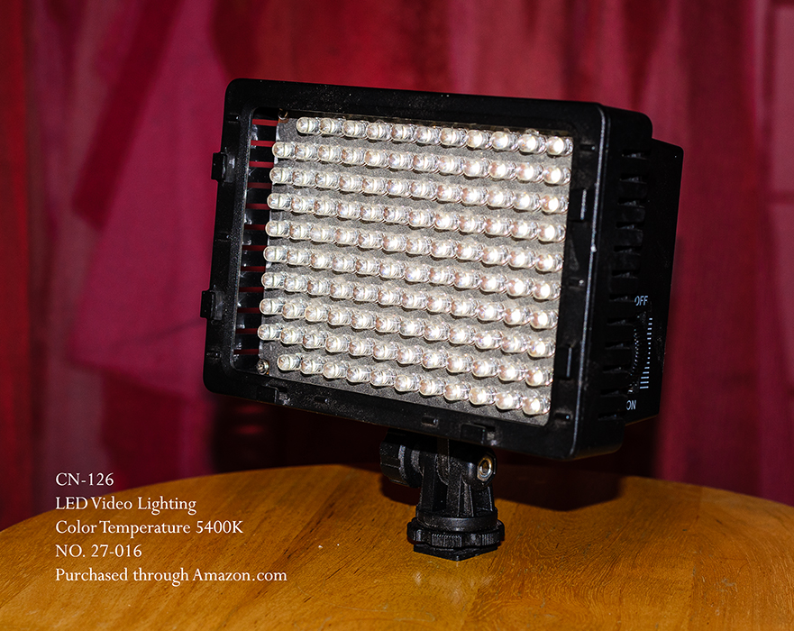 Day125LED.jpg