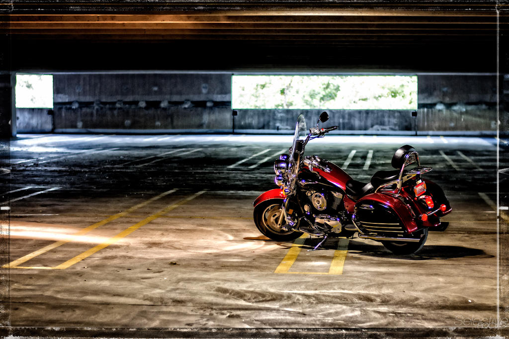 Day130-4.jpg