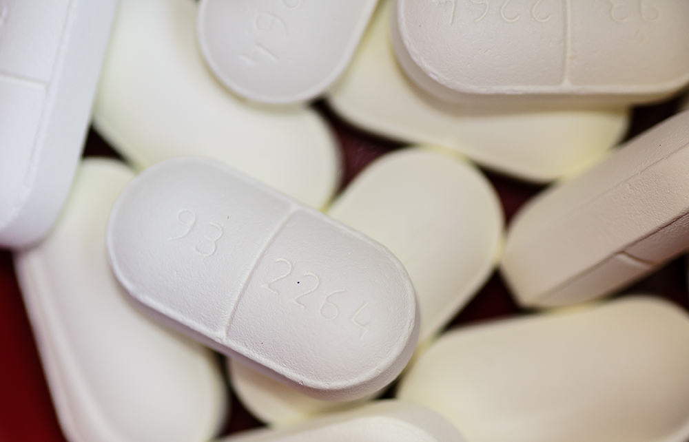 Day136Pills.jpg