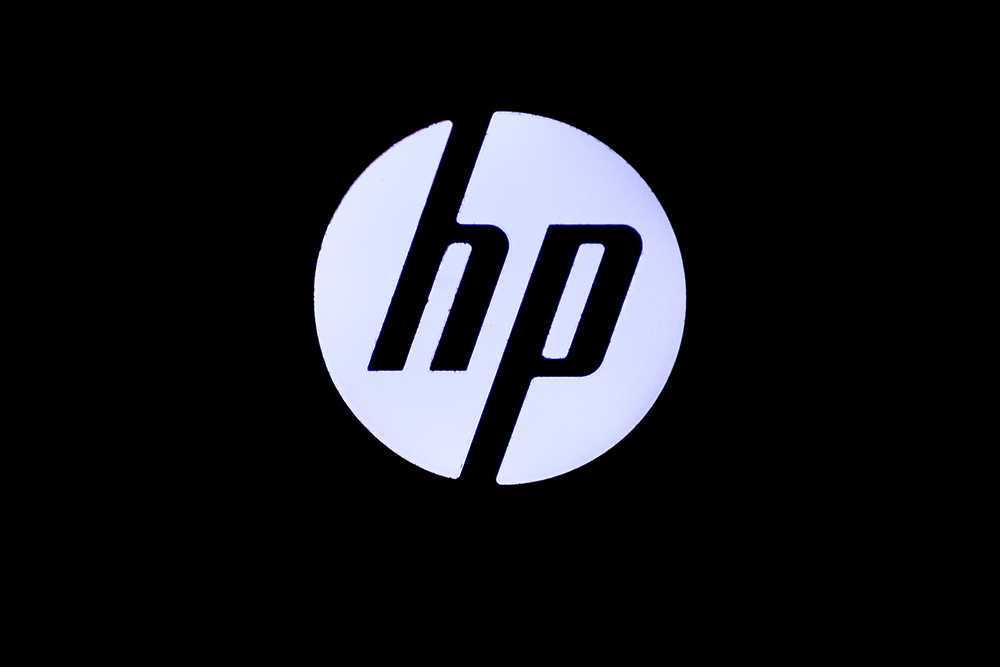 Day139HP.jpg