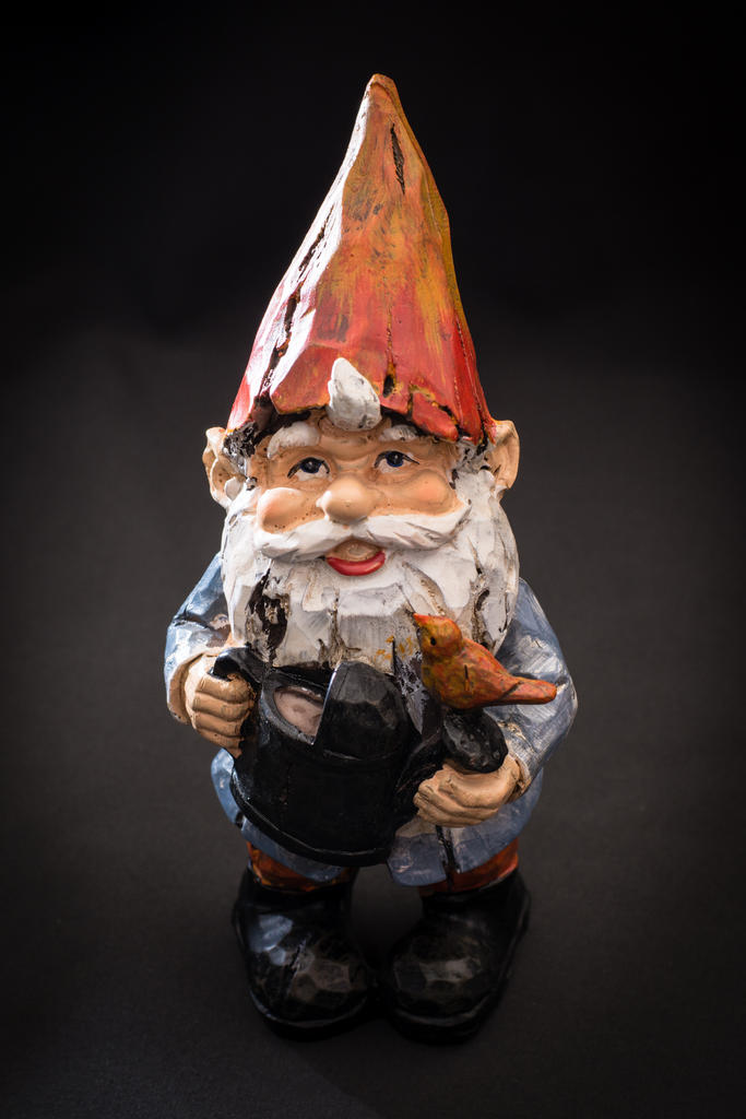 Day140-2.jpg