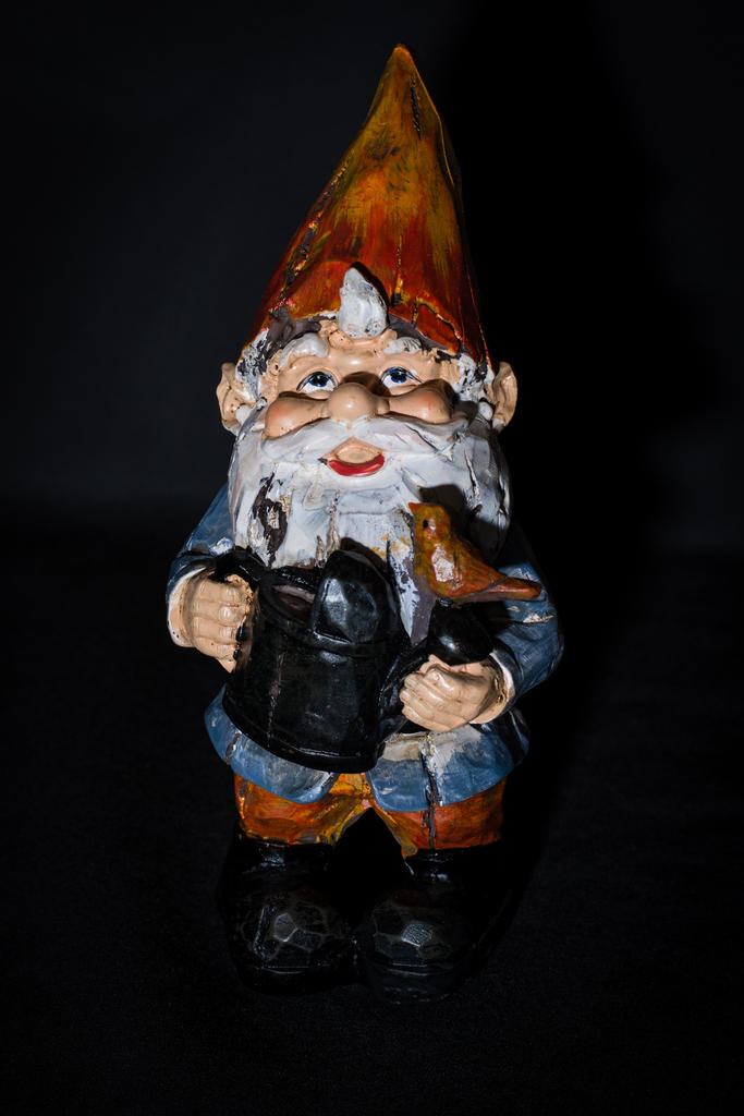 Day140-3.jpg