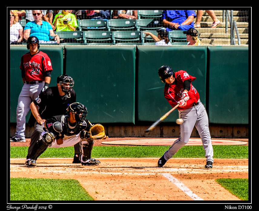 Day140Baseball.jpg