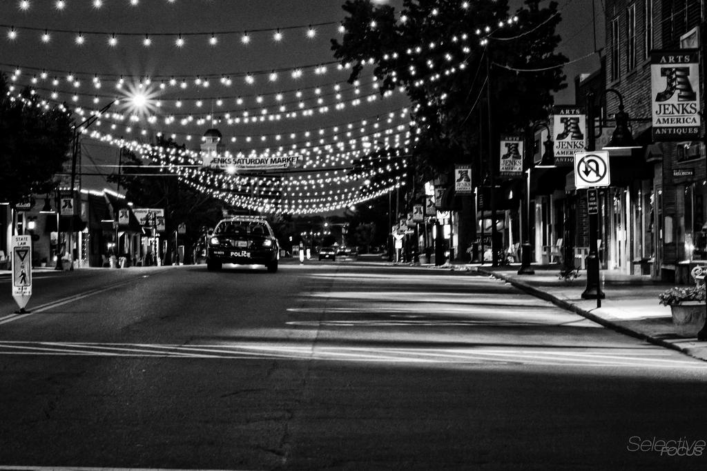 Day141-3.jpg