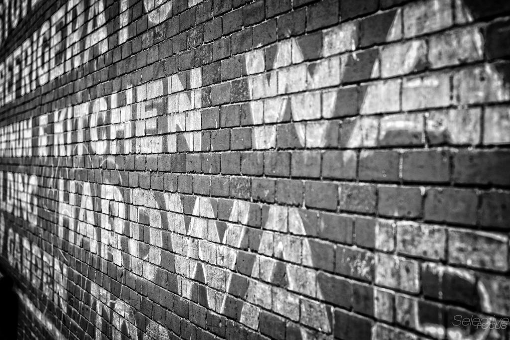 Day144-3.jpg