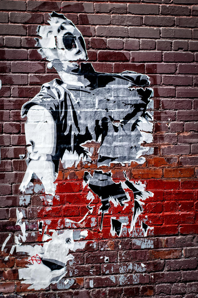 Day144-4.jpg