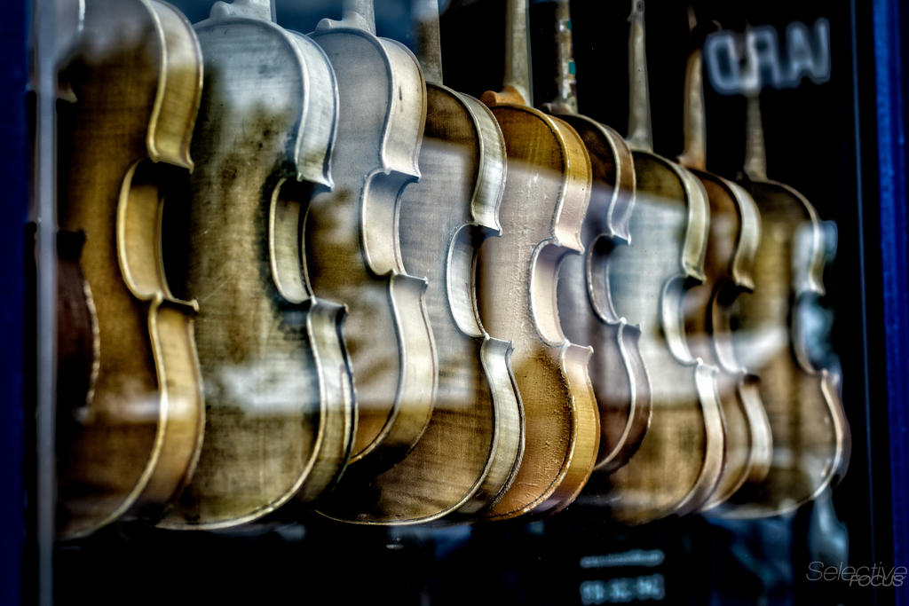 Day144-9.jpg