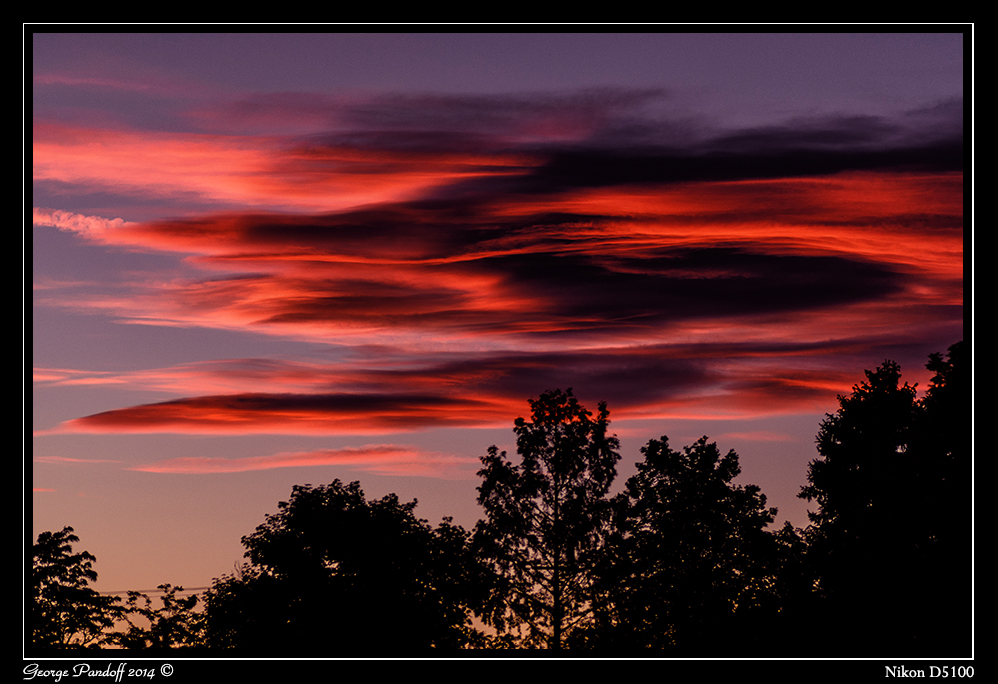 Day146Sunset.jpg