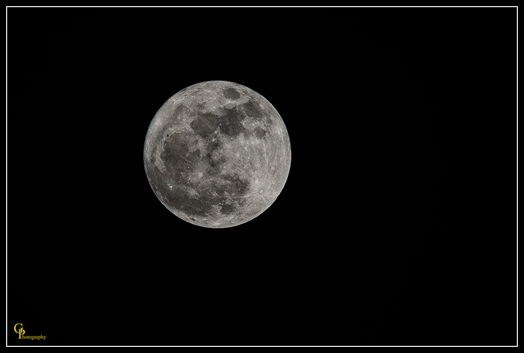 Day15FullMoon.jpg