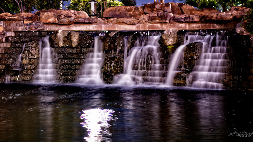 Day161-1.jpg
