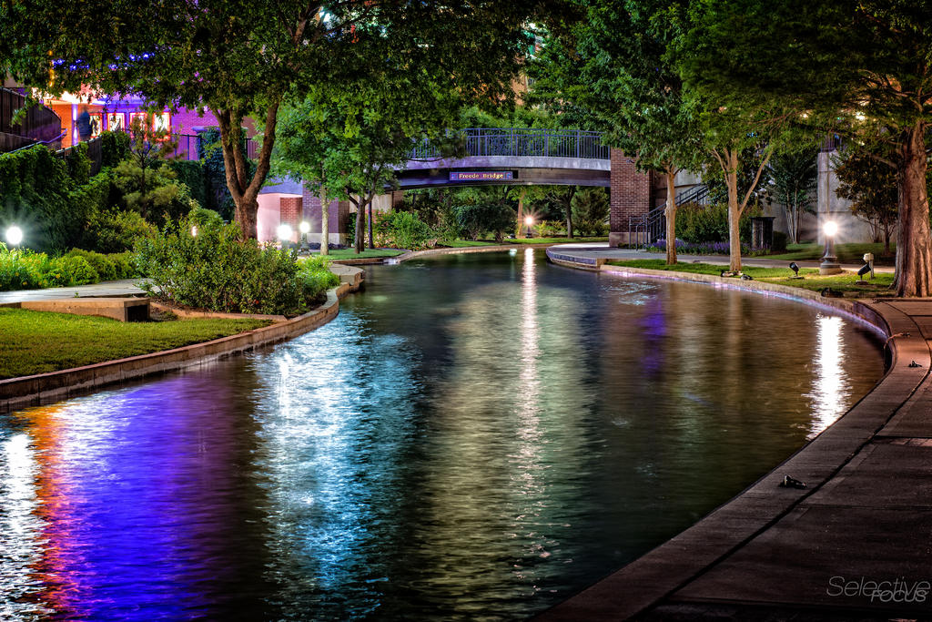 Day161-5.jpg