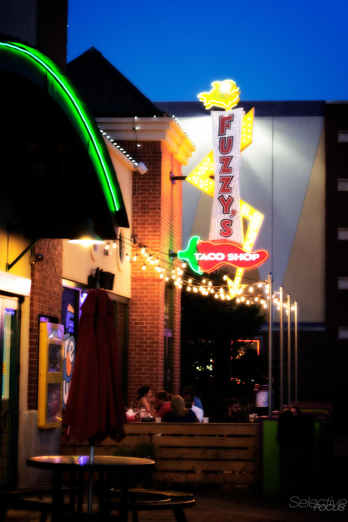 Day161-6.jpg