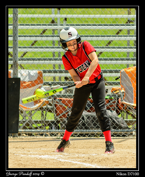 Day164Softball.jpg