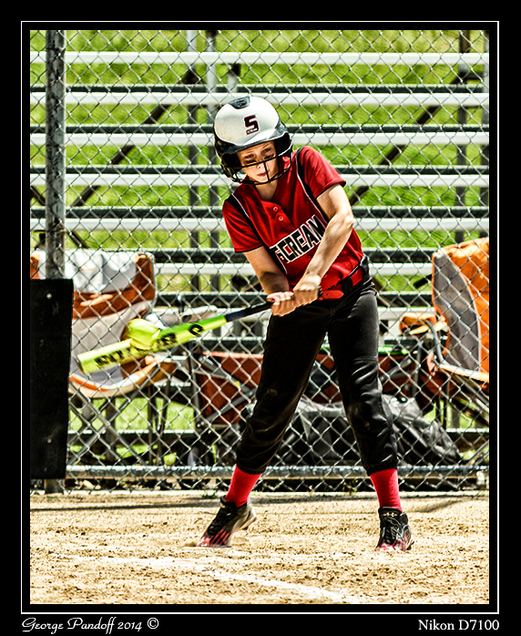 Day164Softball2.jpg