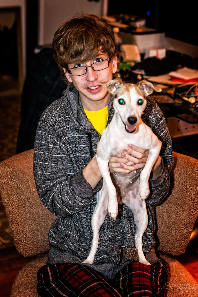 Day168-2.jpg