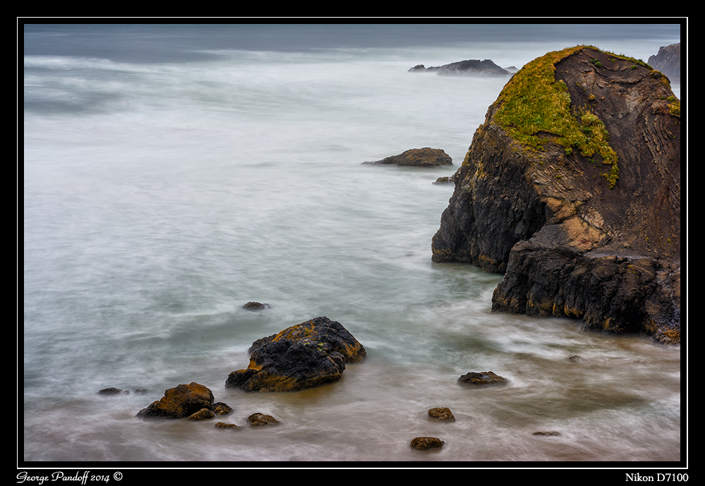 Day179Shoreline.jpg