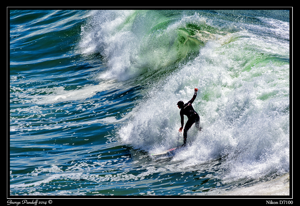 Day180Surfer.jpg