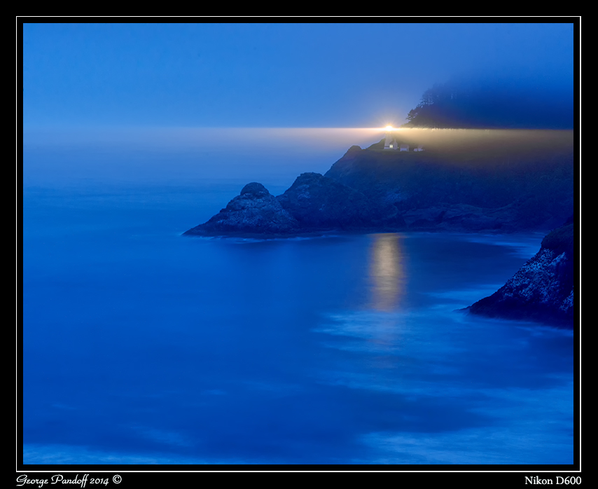 Day182Lighthouse.jpg