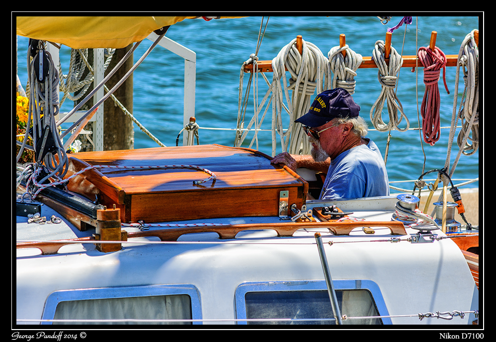 Day183BoatPortrait.jpg