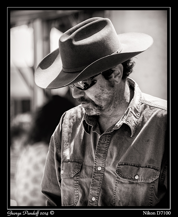 Day183Cowboy.jpg