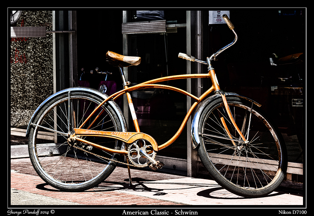 Day183Schwinn.jpg