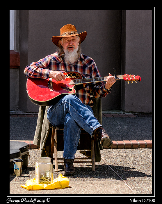 Day183StreetGuitar.jpg