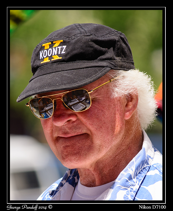 Day183StreetPortrait.jpg