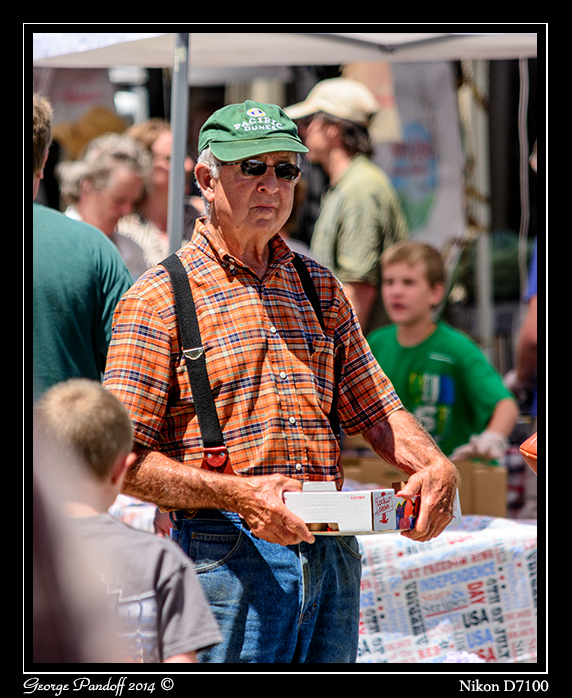 Day183StreetPortrait2.jpg
