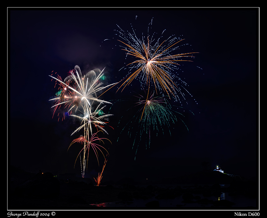 Day185FireWorks.jpg