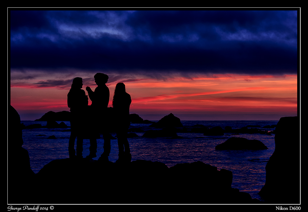 Day185SunsetFriends.jpg