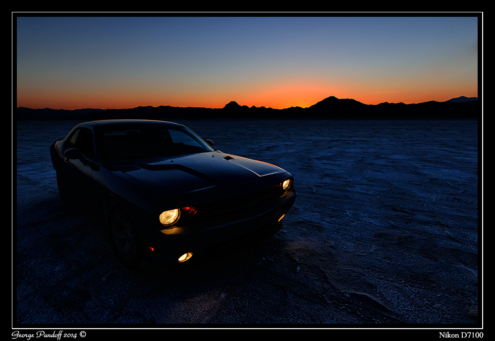 Day186ChallengerSunset.jpg