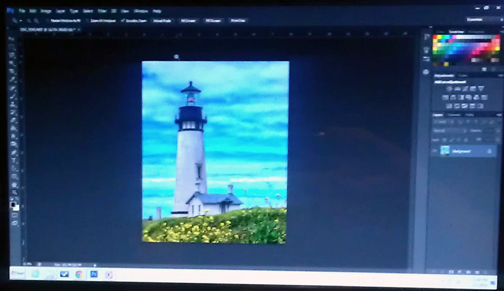 Day188Editing.jpg