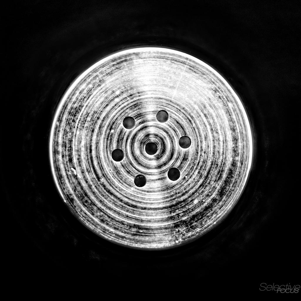 Day198-1.jpg