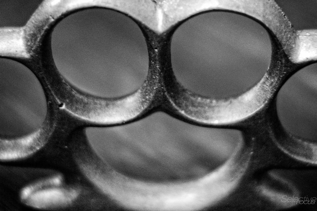 Day198-3.jpg